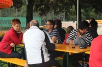 Einzelclubmeisterschaften 2013